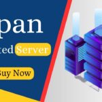 Japan-Dedicated-Server-24.jpg