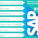 SAP-FICO-Course-in-Delhi.png
