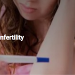 Unexplained-Infertility.png