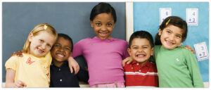 Read more about the article Learning Disabilities Testing in Maryland