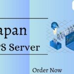 Japan-VPS-Server-44.jpg