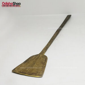 Read more about the article Antique-style Stirring Spoon