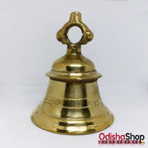 Read more about the article Pooja Room Bell