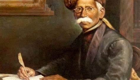 You are currently viewing Utkal Gourav Madhusudan Das: The Maker of Modern Odisha