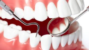 Read more about the article Let’s explore the importance of dental hygiene and care